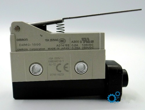 1pz nuovo interruttore - 1pz, di