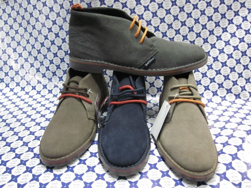 Scarpa polacchino stivaletto - scarpa,