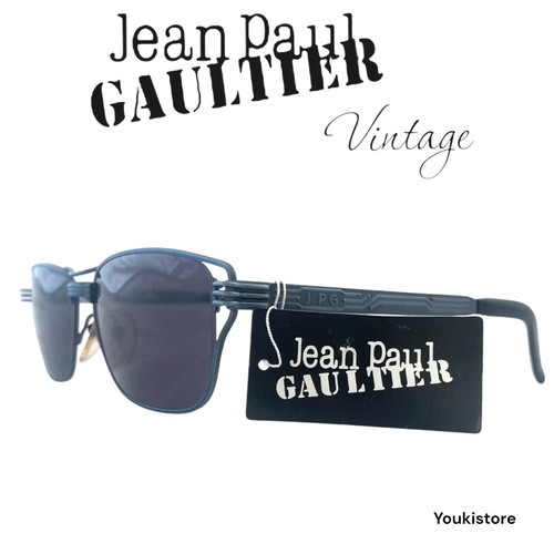 Jean paul gaultier - gaultier, da
