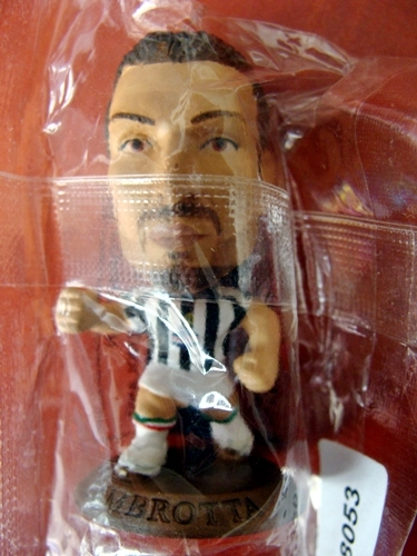 Microstars zambrotta - ms.08],