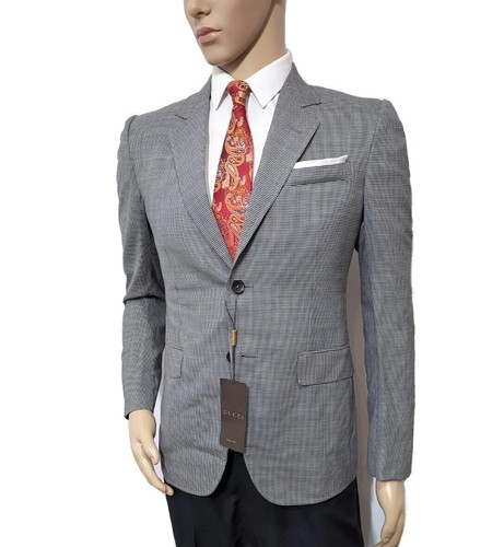 Tuta gucci uomo nuova - uomo,