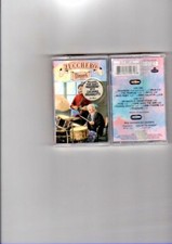 ZUCCHERO SUGAR FORNACIARI -