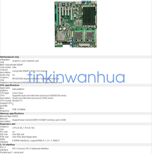 Per asus dsbf dual - per, dsbf-de