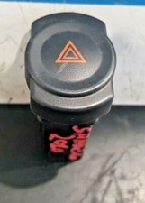 RICAMBI USATI, PULSANTE 4 FRECCE DACIA SANDERO