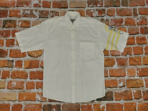Iceberg vintage camicia - iceberg,