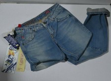 Jeans Miss Sixty Zuma Trousers