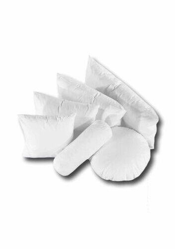 Cuscino cm - 40,