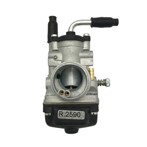Carburatore per dellorto phbg - carburatore,