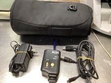 Pocket Wizard Plus Ricevitore