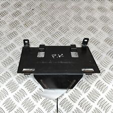 PORSCHE 911 Cabrio 996