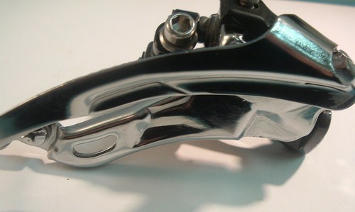 Shimano deore m567 - shimano,