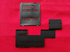 Ricambi Sony Vaio VGN-SZ61XN mod.PCG-6S4M - Coperchi/cover inferiori