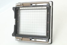 [Ecc+5] Adattatore posteriore