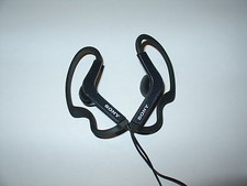 Cuffie sony mdr as200 - cuffie, mdr-as200