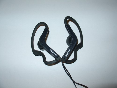 Cuffie sony mdr - cuffie,