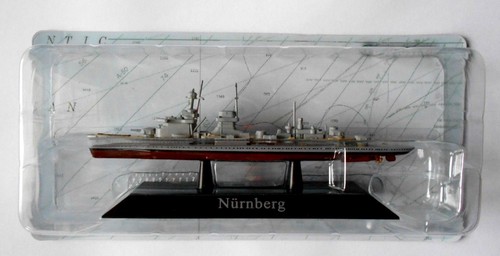 Die cast navi - navi,