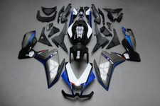 Kit Carena Completa per