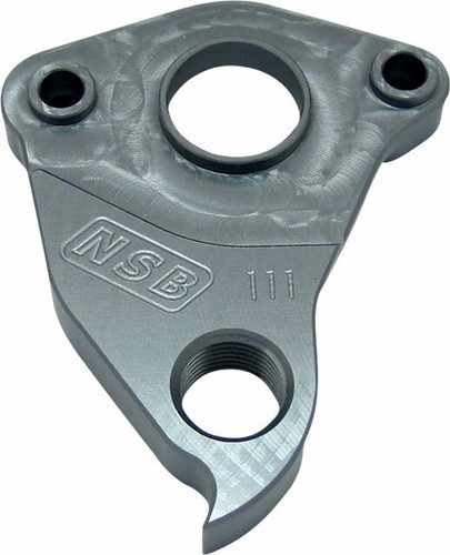 North shore billet - north,