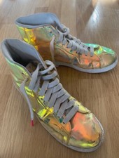 Blazer donna Nike Mid edizione