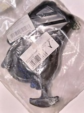 BB 724070/NE Avviamento DOLMAR MAKITA M.QUICK NERO -- RICAMBIO ORIGINALE --