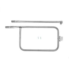 65032 Kit Tubo Bruciatore