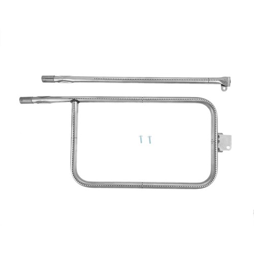 65032 kit tubo bruciatore - tubo,