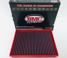 FILTRO ARIA BMC FORD FOCUS 4