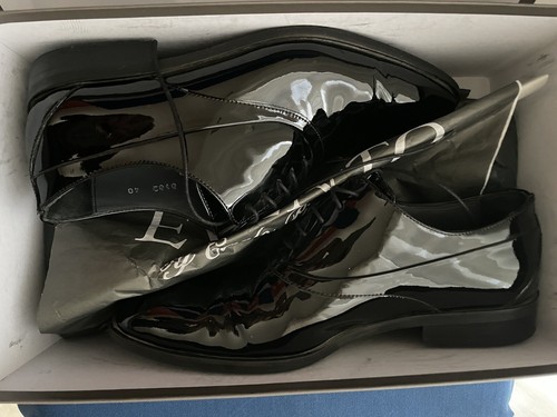 Scarpe uomo carlo pignatelli - scarpe,