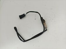 sonda lambda ducati 1098 2007/2012