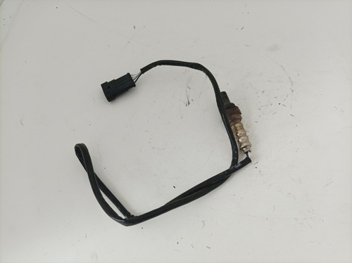 Sonda lambda ducati - sonda,