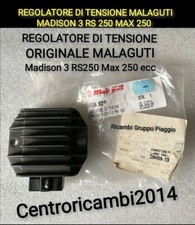 REGOLATORE DI TENSIONE