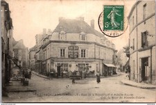 24298 cpa 03 Bourbon