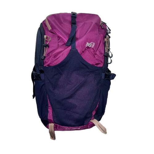 Millet backpack adventure - millet,