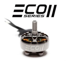 Motore EMAX ECO II 2207 1700KV