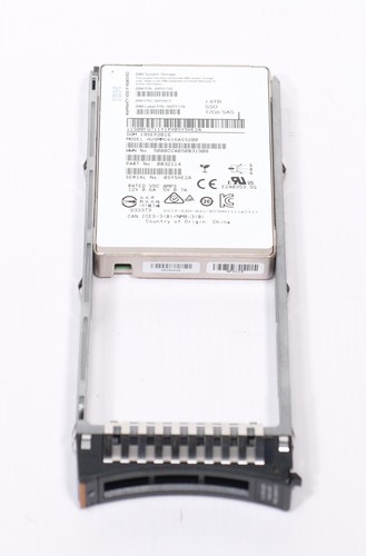 Ibm 00rx913 5 - 00rx913, gb