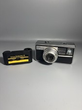 Obiettivo KODAK INSTAMATIC 500