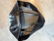 SELLA ORIGINALE VESPA 50