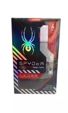 Spyder 4 -Pro Canotta Cotone