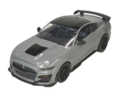 Modellino auto ford - modellino,
