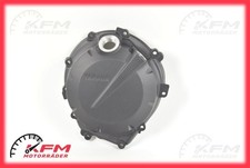 Yamaha FZ 6 Naked FZ6-NS 1B3