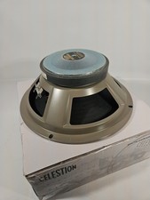 Celestion g10 altoparlante per - celestion,