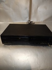 Lettore pioneer 104 - lettore,