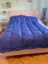 Norway Piumino D’ Oca 1,300 Kg