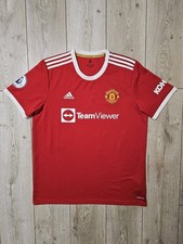 Manchester united 2021 - united,
