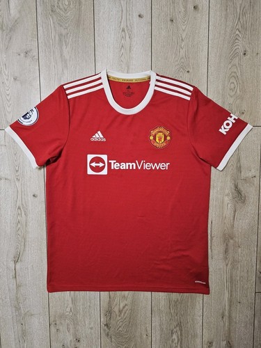 Manchester united 2021 2022 - united,