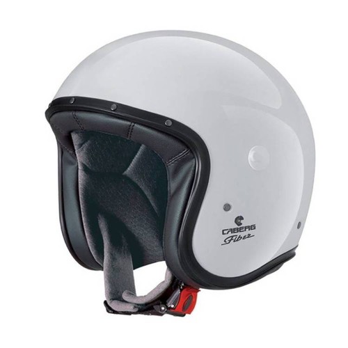 Casco jet - jet,