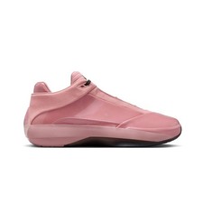 SCARPE NIKE Air Jordan 40 "Dusty Rose" HM9931-600 ROSA BASKET UOMO ORIGINALI