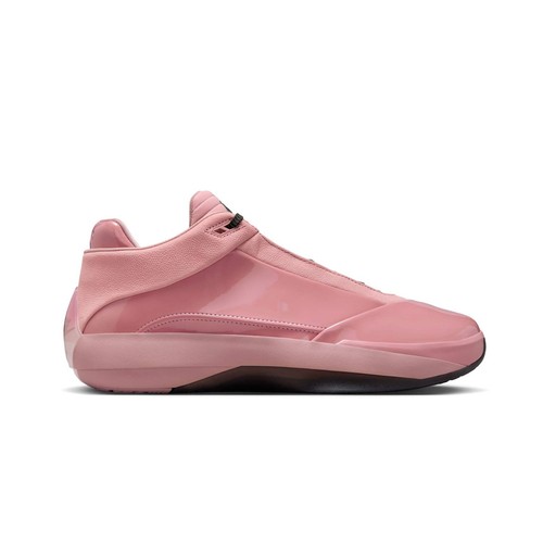 Scarpe nike air - nike, 40