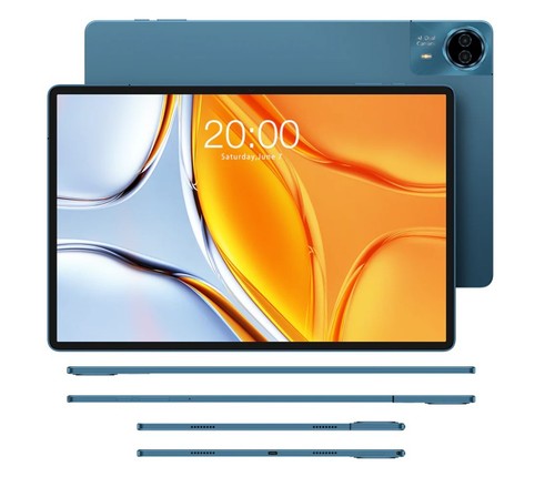 Teclast t70 tablet 256gb - teclast,
