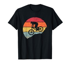 Mountain Bike MTB Downhill